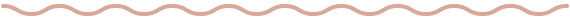 border_line