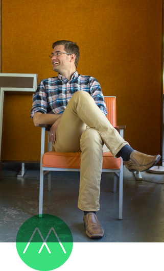 shane-miles-portrait_shane-miles-design