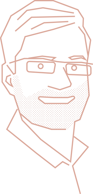 shane_miles_designer_transparent