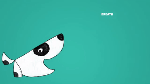 fidobiotics_face-lickingood_shane-miles-design