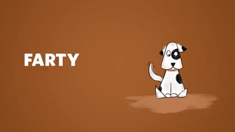fidobiotics_fartyfido_shane-miles-design