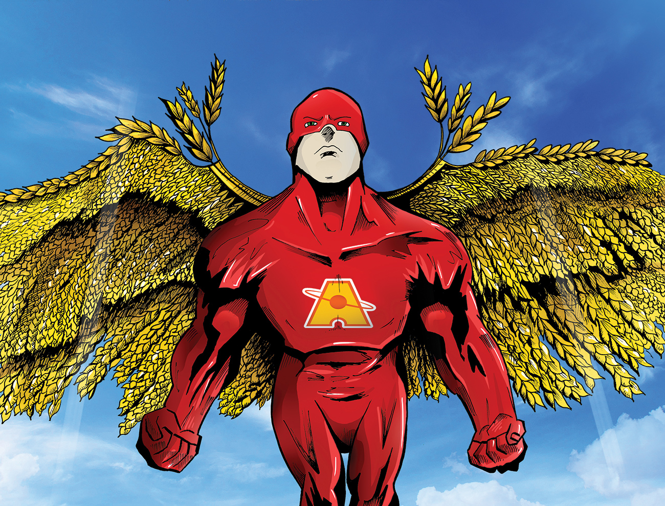 limagrain-cereal-seeds_atomo_shane-miles-design