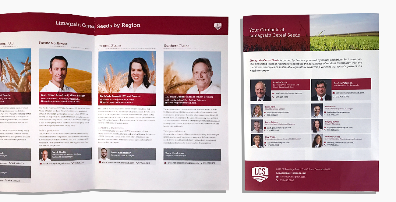 limagrain-cereal-seeds_quadfold03_shane-miles-design